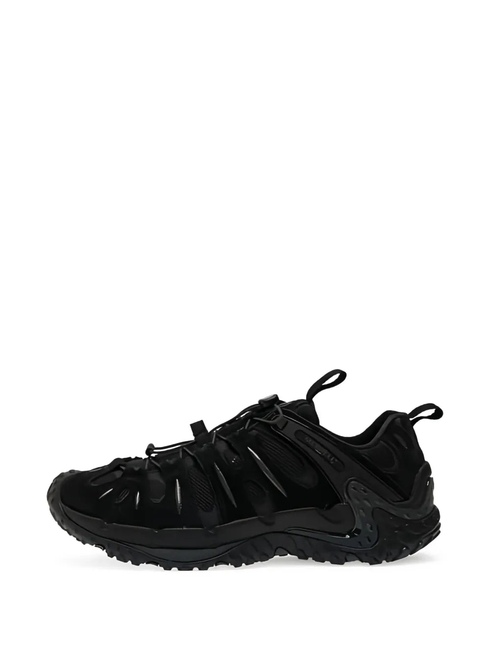 Merrell 1Trl Cham Redux Se Trainers