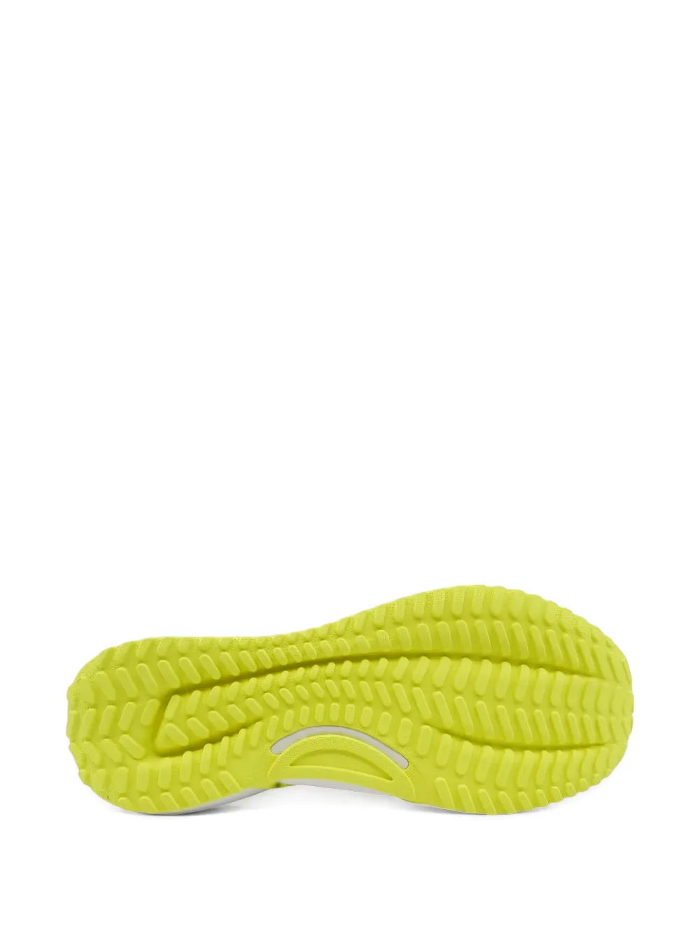 Reebok Lite Plus 3 Mesh Trainers