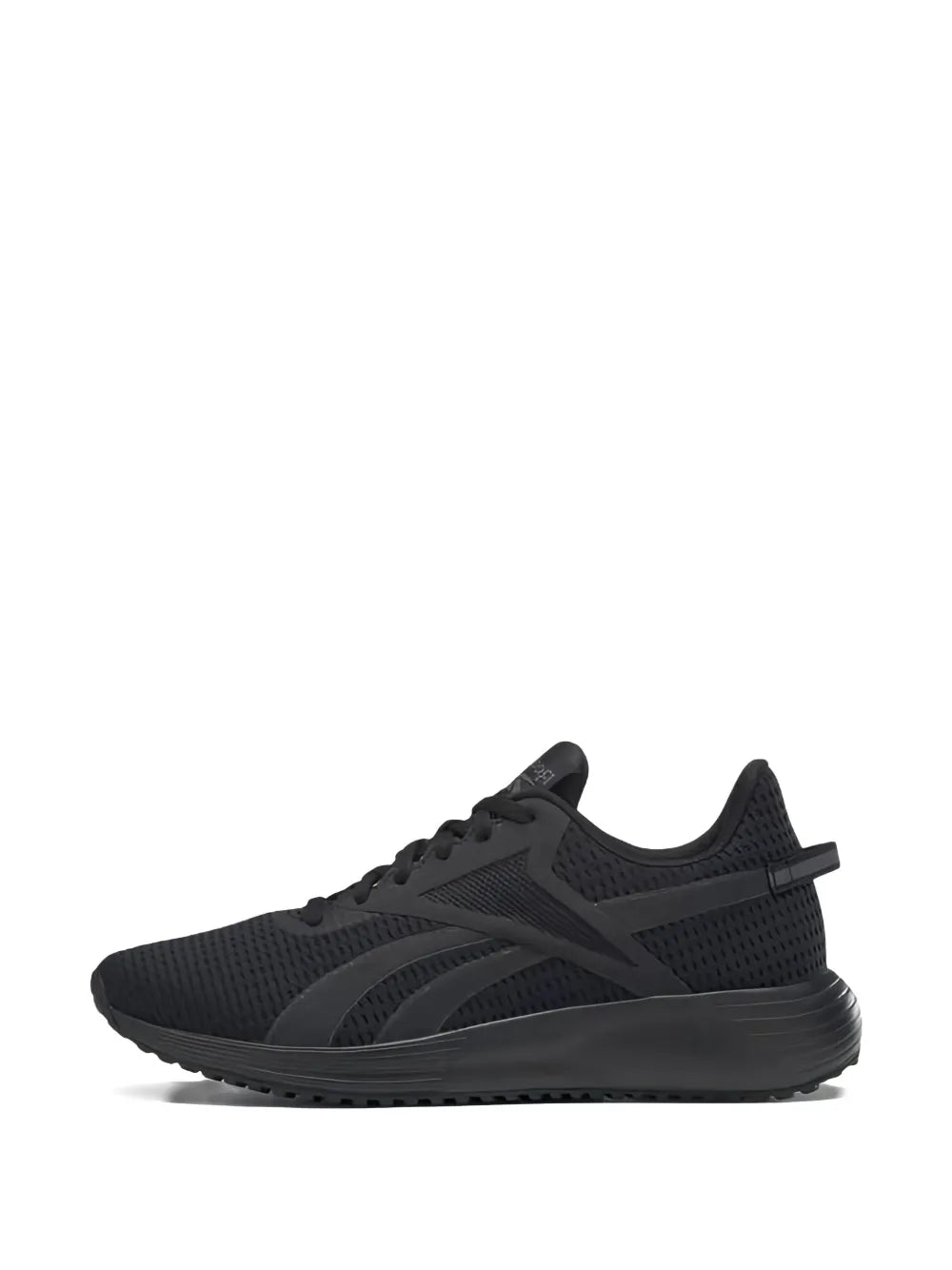 Reebok Lite Plus 3