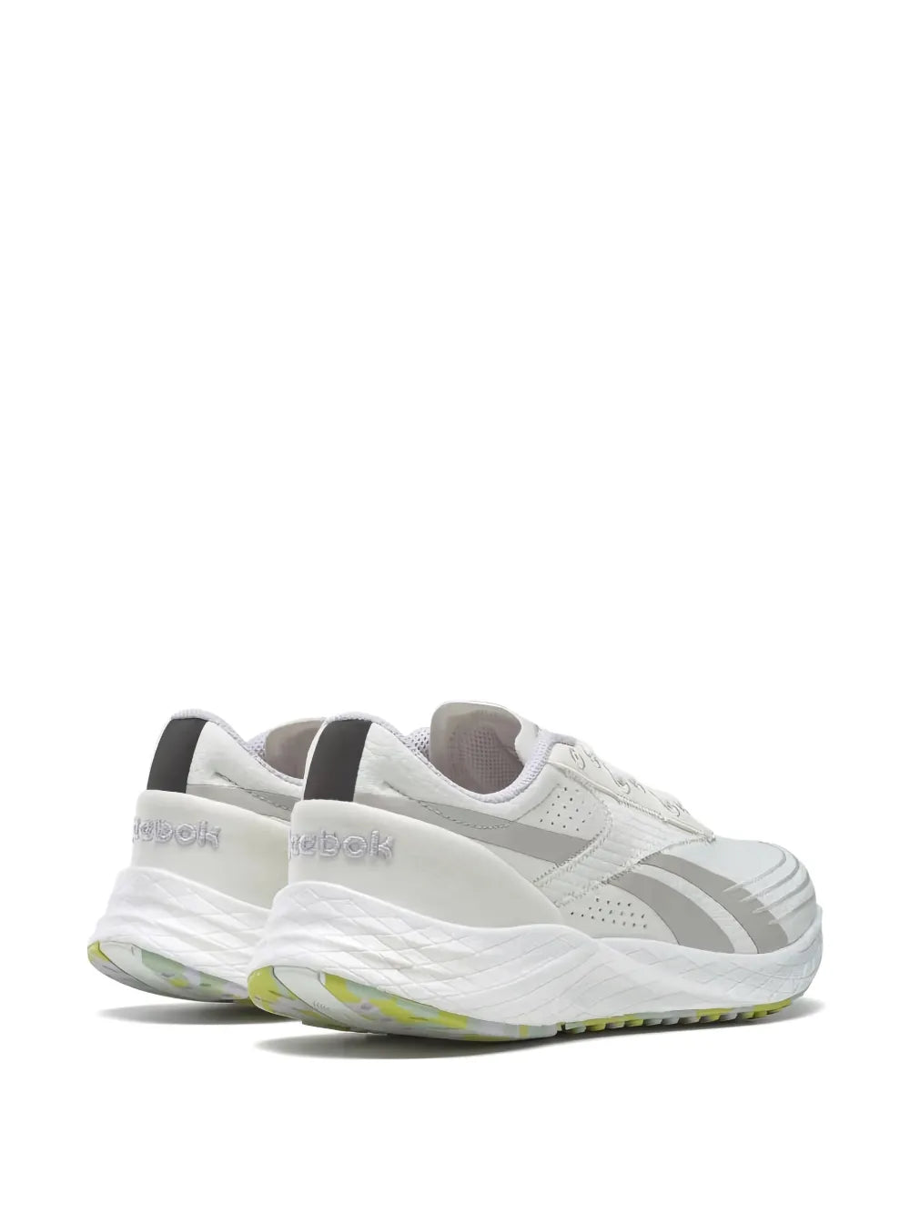 Reebok Floatride Energy Trainers