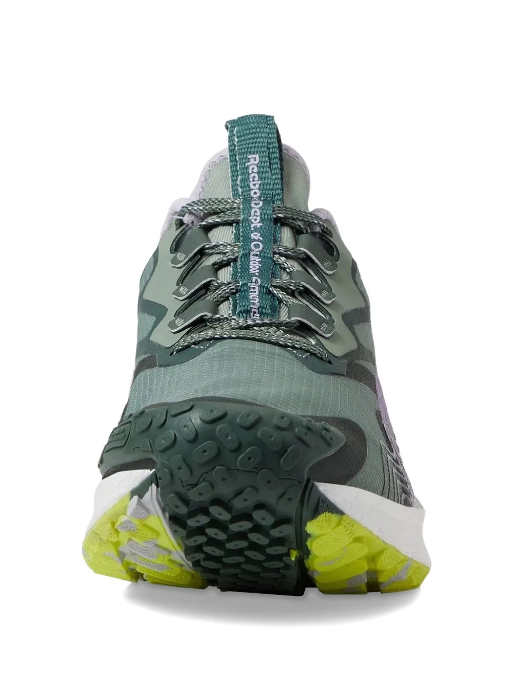 Reebok Floatride Energy 4 Adventure