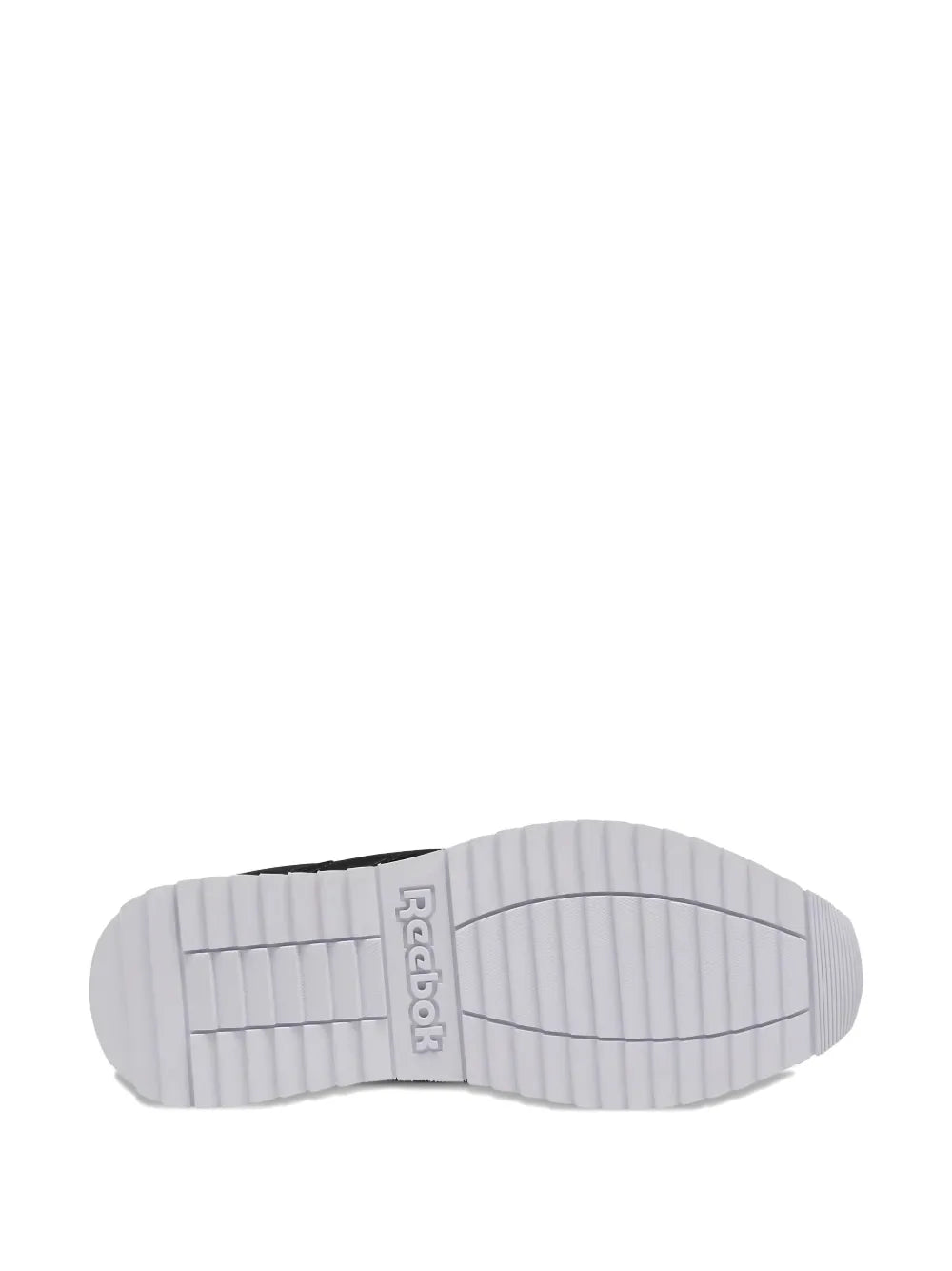 Reebok Glide Ripple