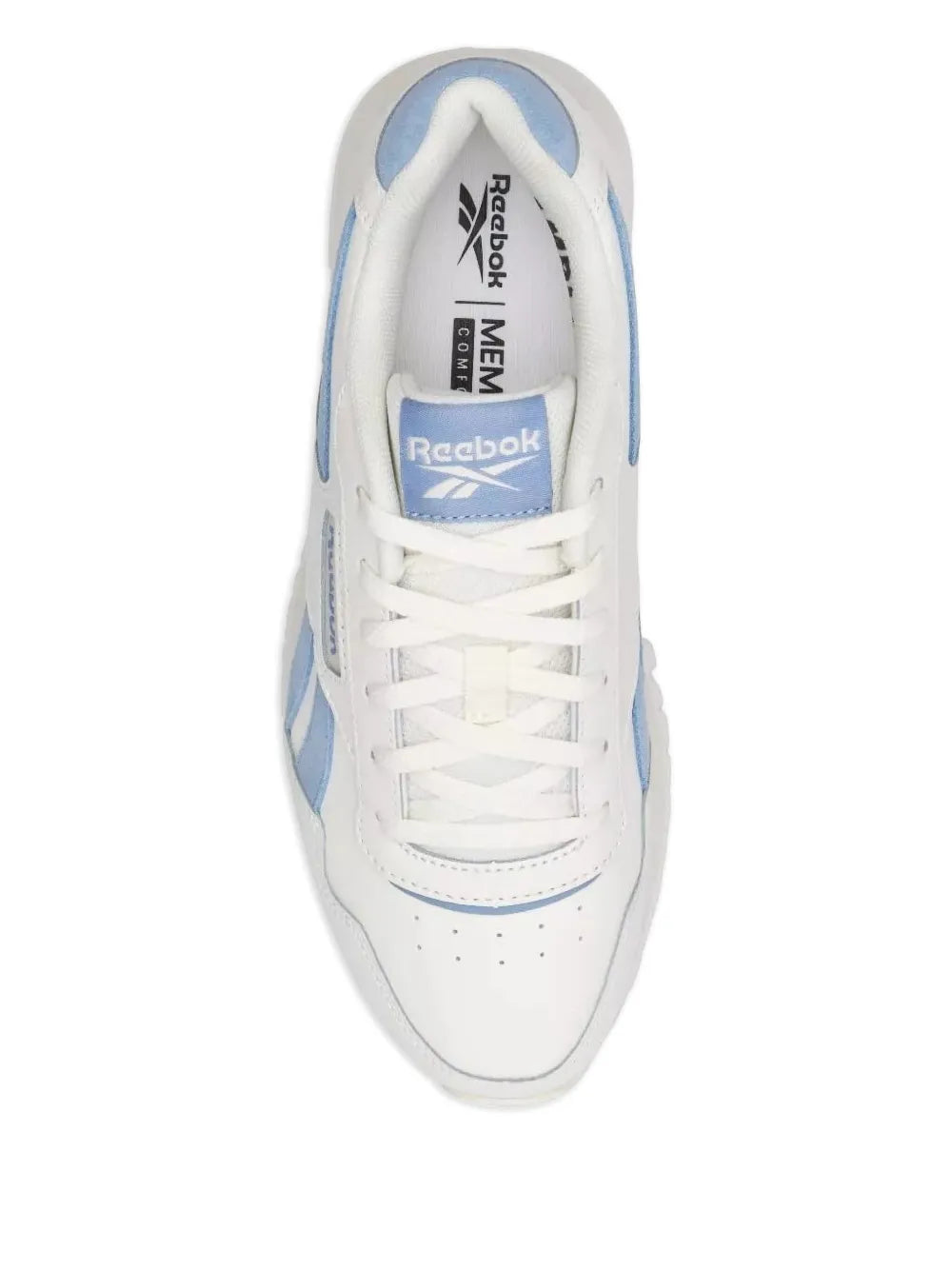 Reebok Glide