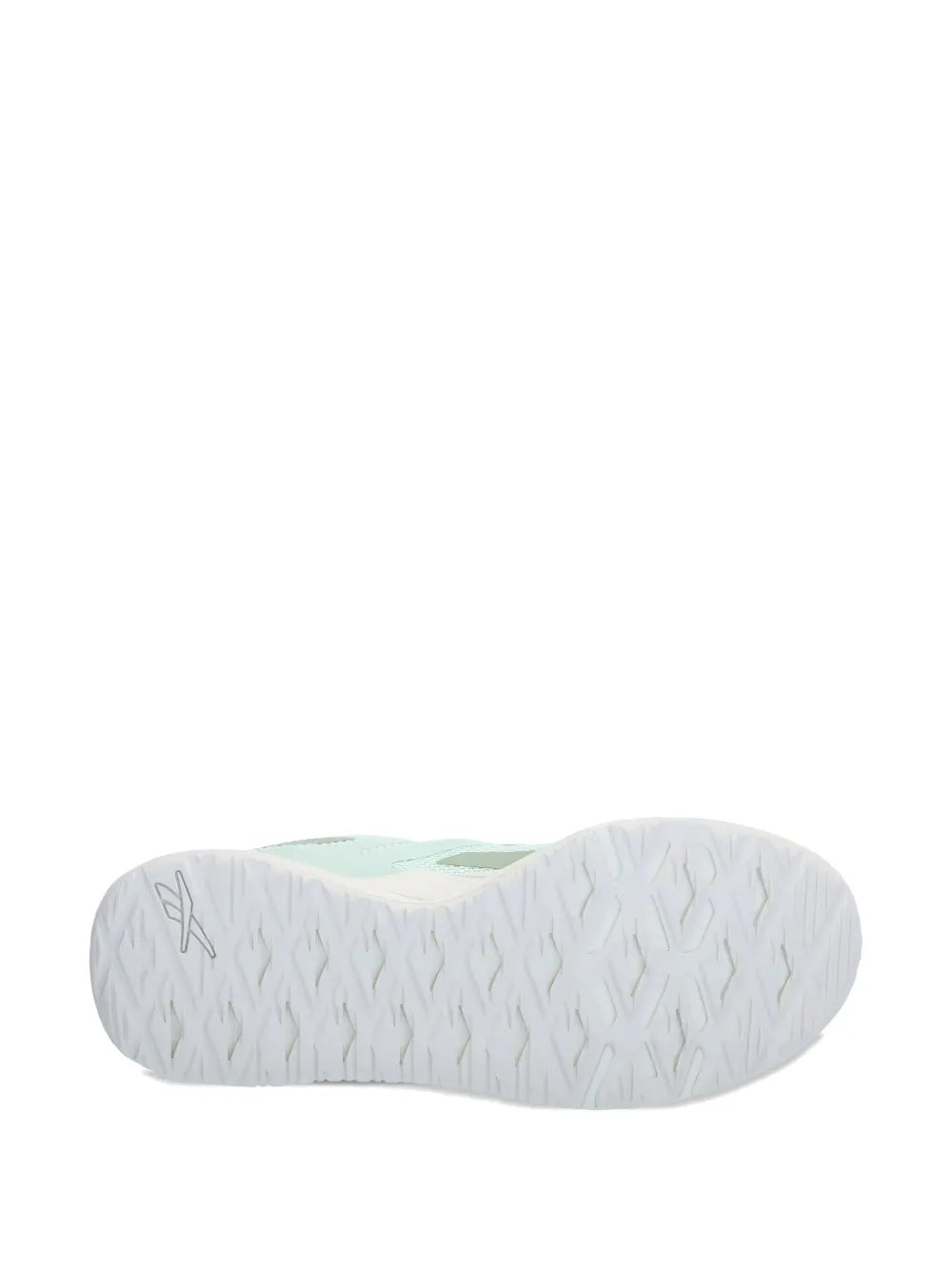 Reebok Nfx
