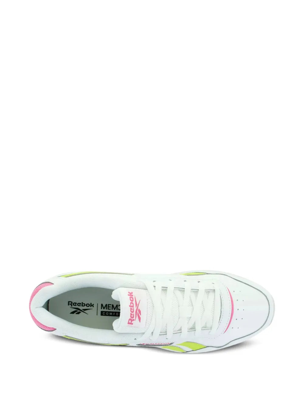 Reebok Glide