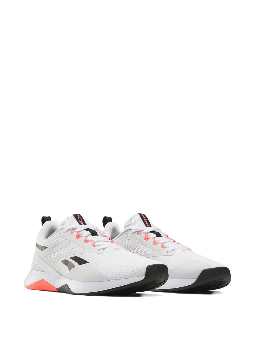 Reebok Nanoflex Tr 2