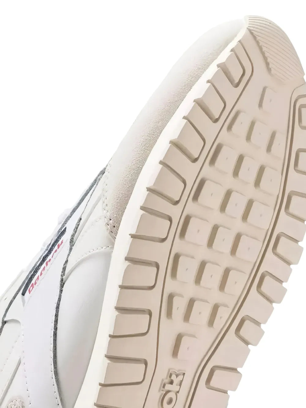 Reebok Glide