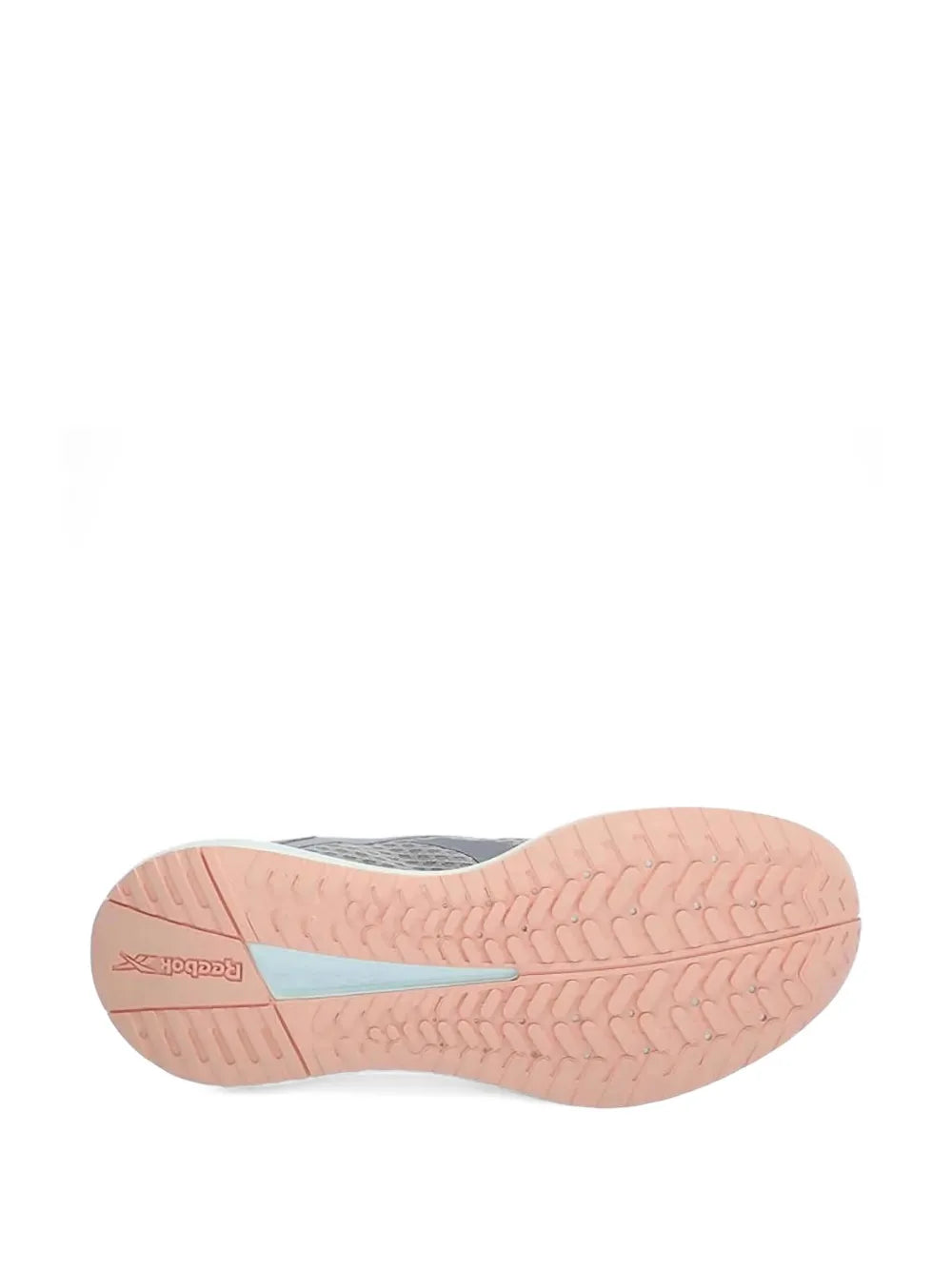 Reebok Energen Plus 2