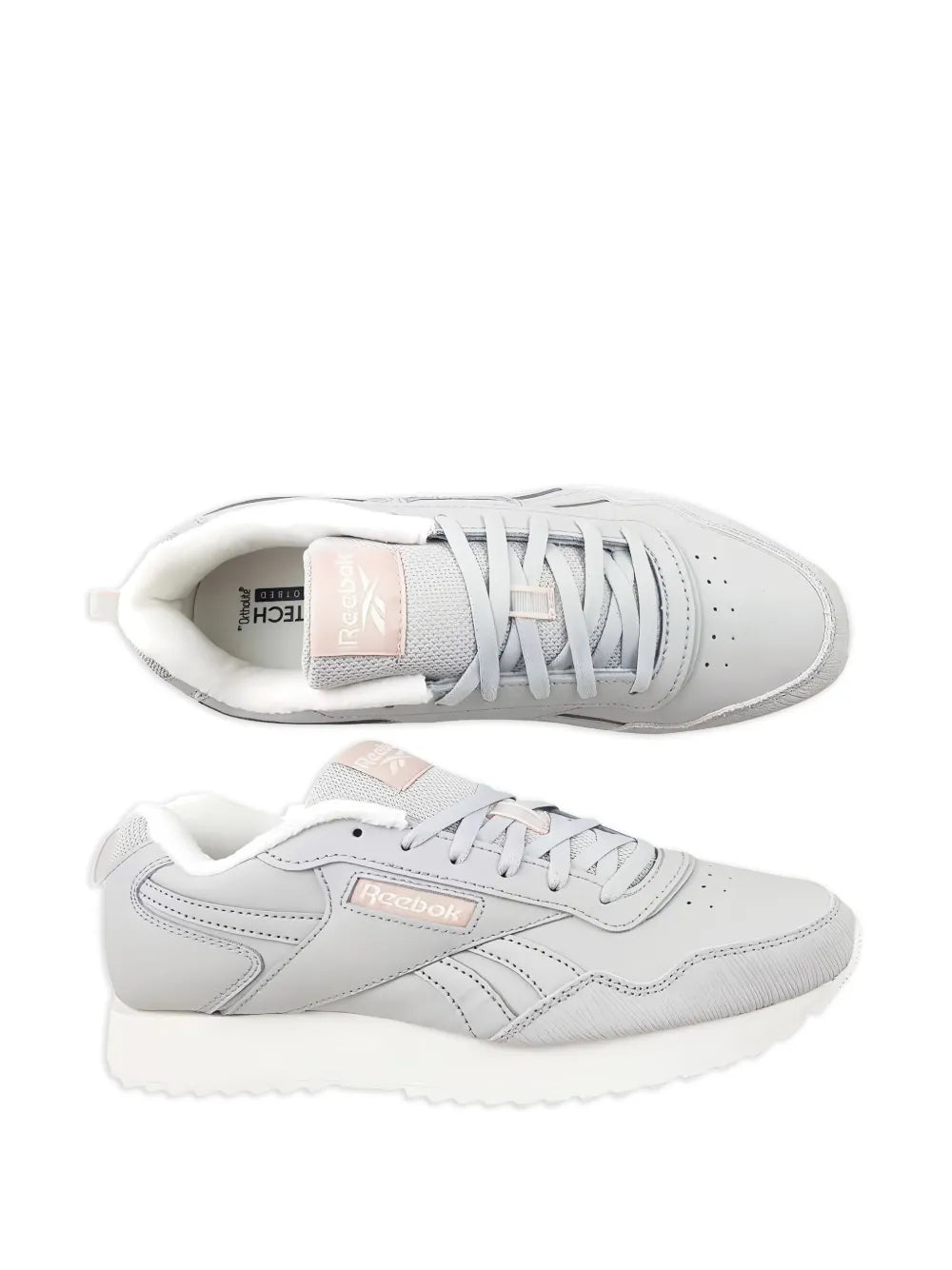 Reebok Glide Ripple