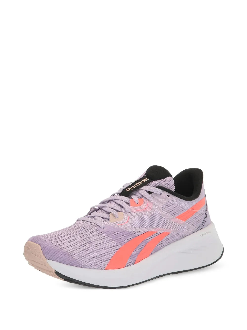Reebok Energen Tech Plus