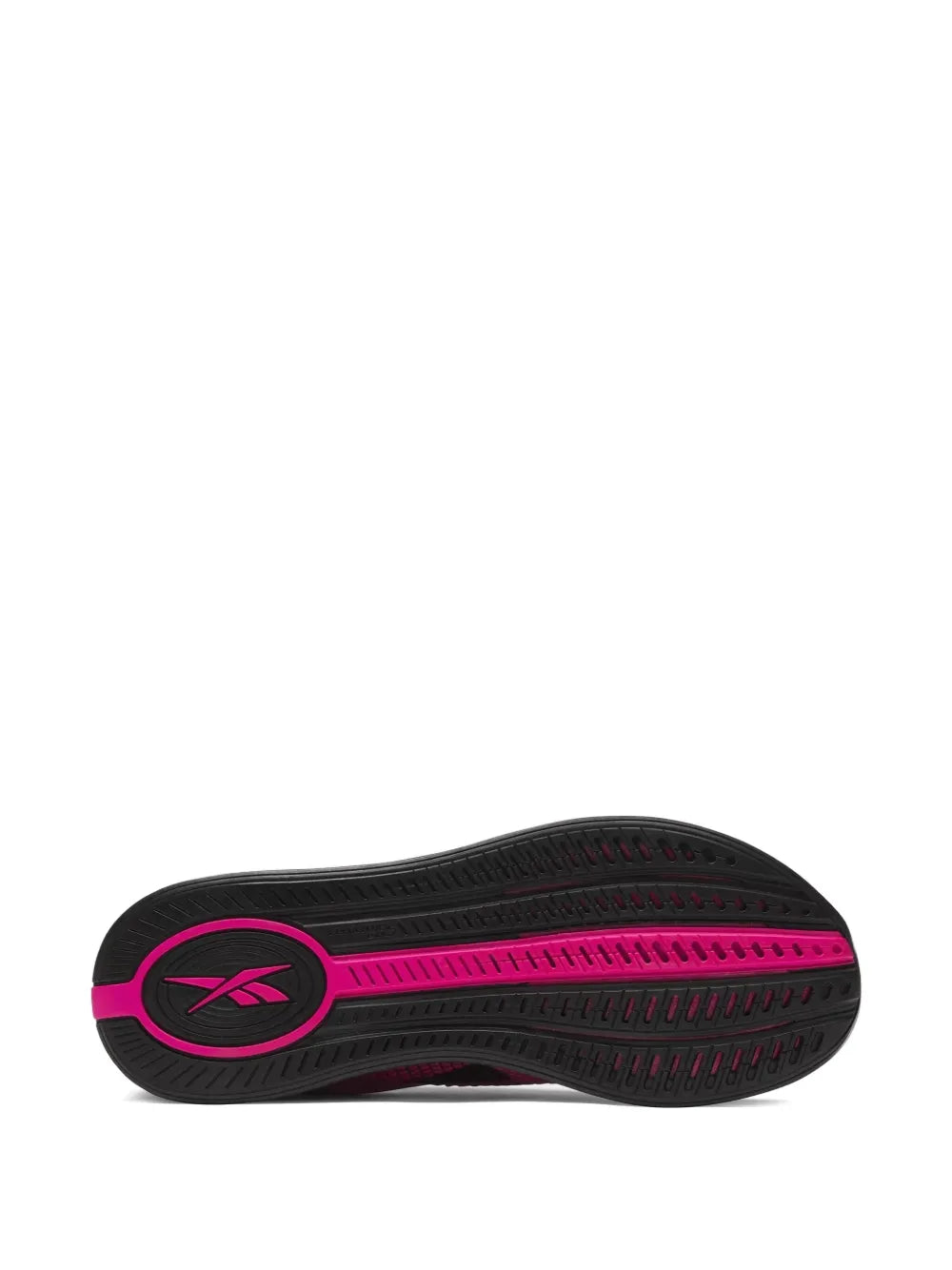 Reebok Nano X4