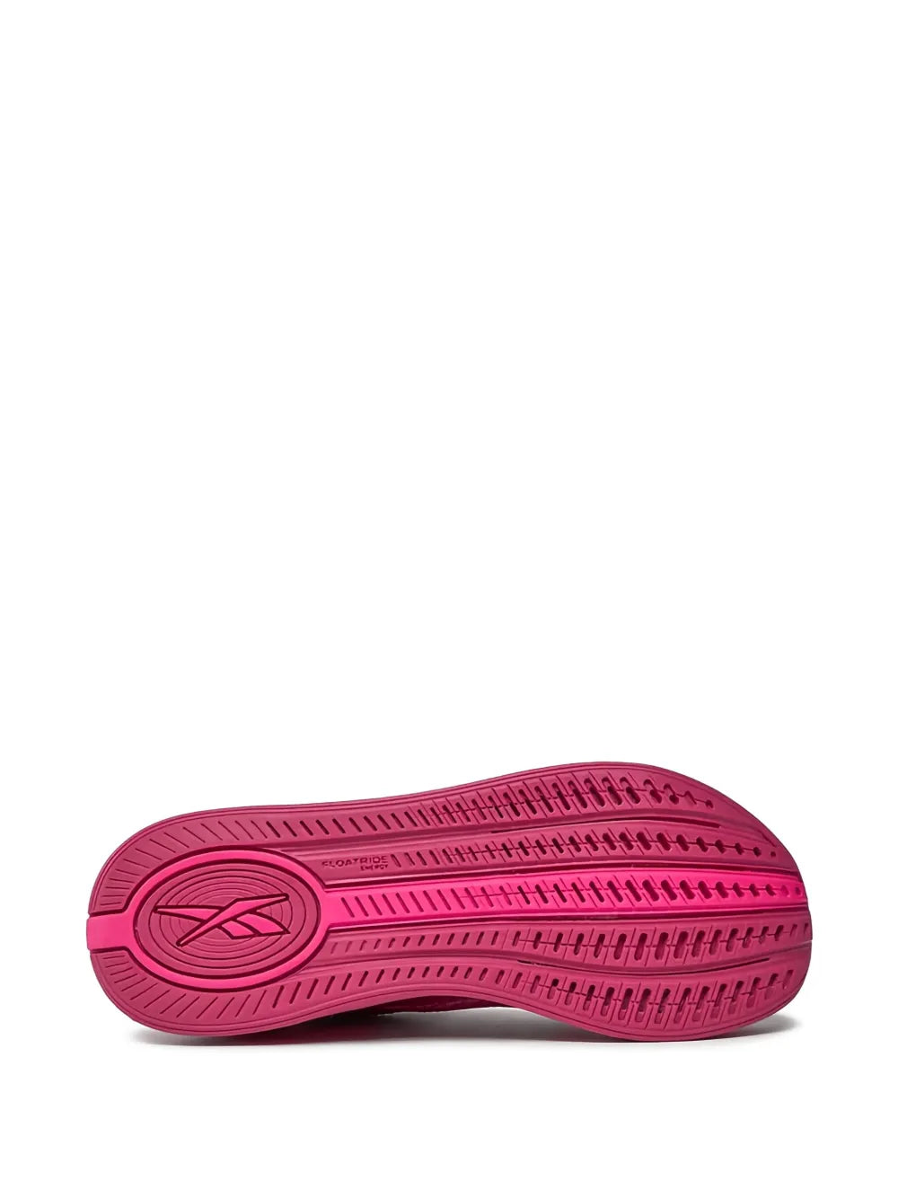 Reebok Nano X3