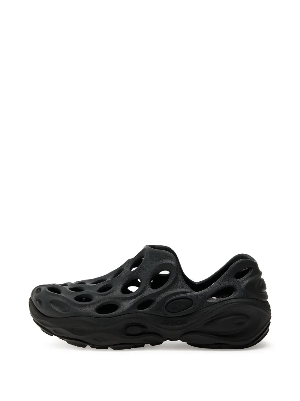 Merrell Hydro