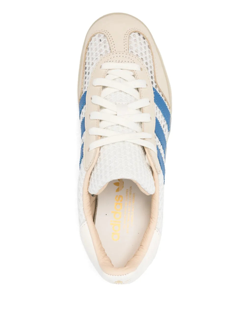 adidas Originals Gazelle Indoor
