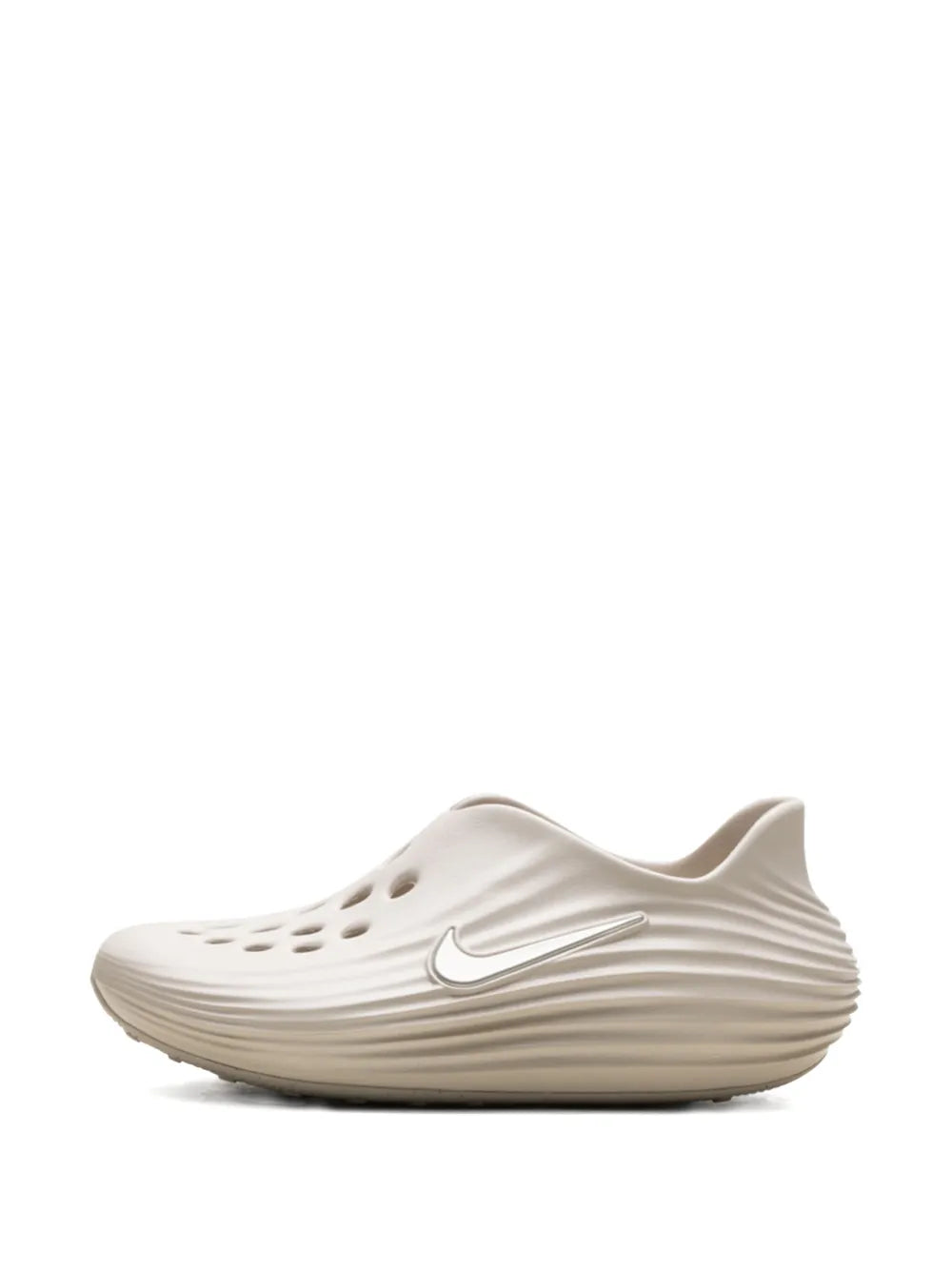 Nike Reactx Rejuven8
