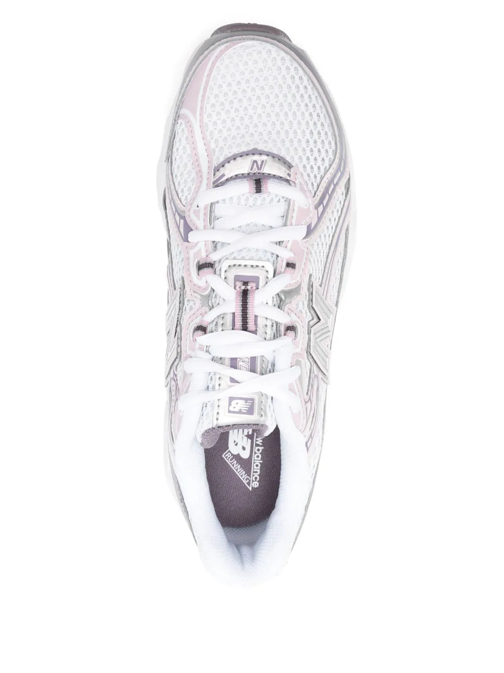 New Balance 740