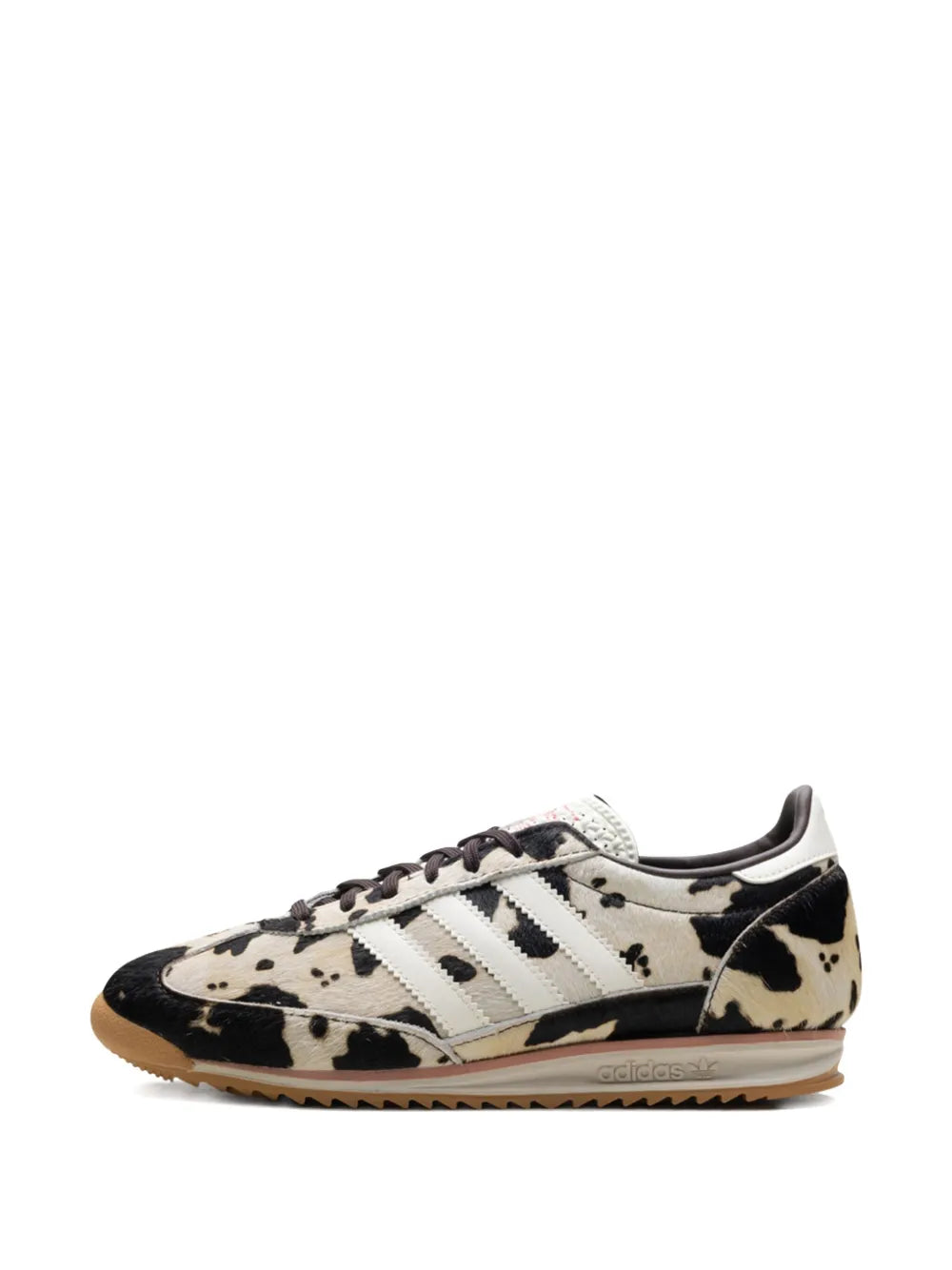 adidas Sl 72 Og