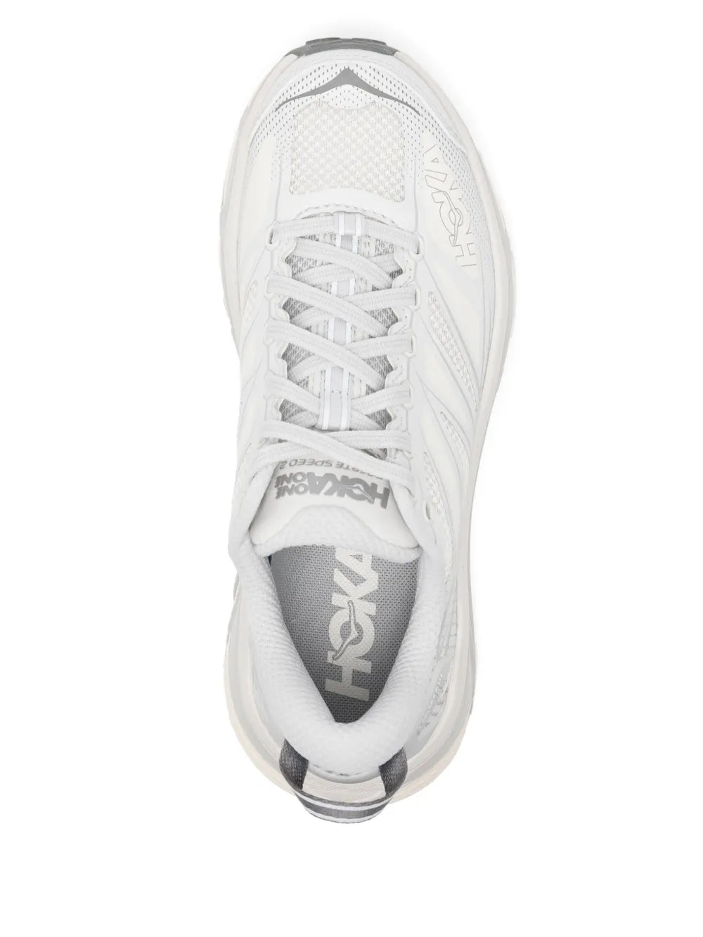 HOKA Mafate Speed 2