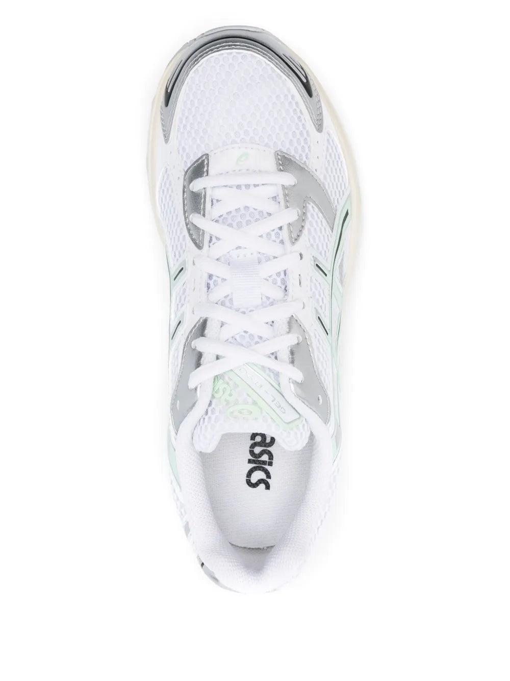 Asics Gel-1130 Sneakers