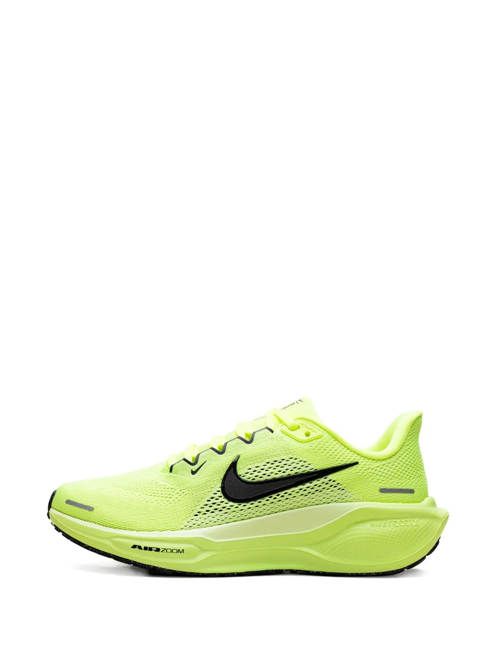 Nike Air Zoom Pegasus 41