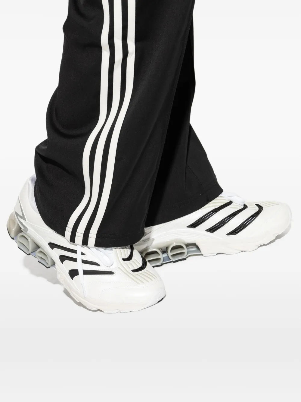 adidas Predator Megaride