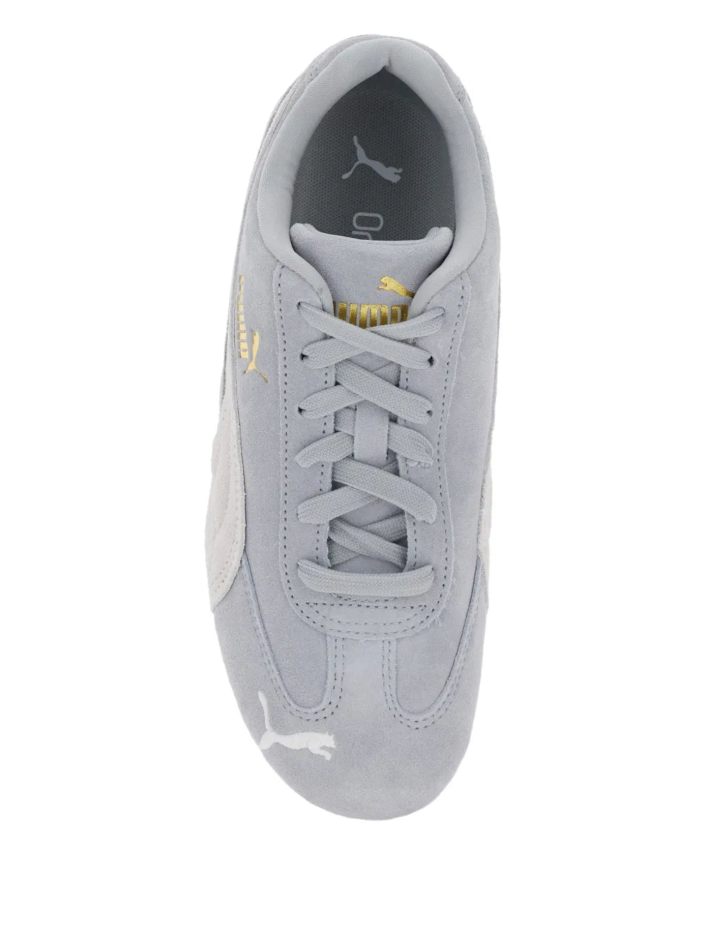 PUMA Speedcat Og Suede