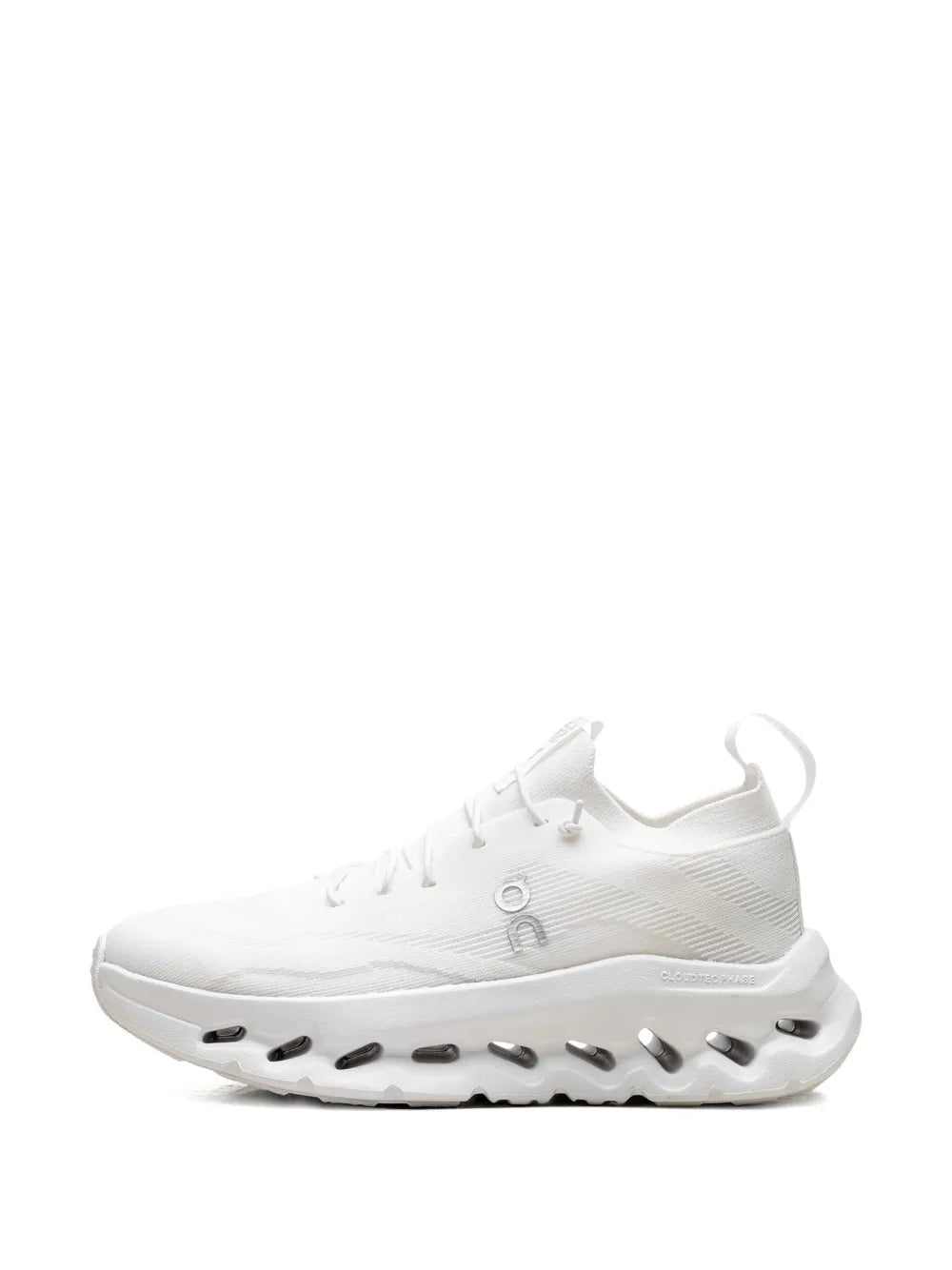 On Running X Loewe Cloudtilt