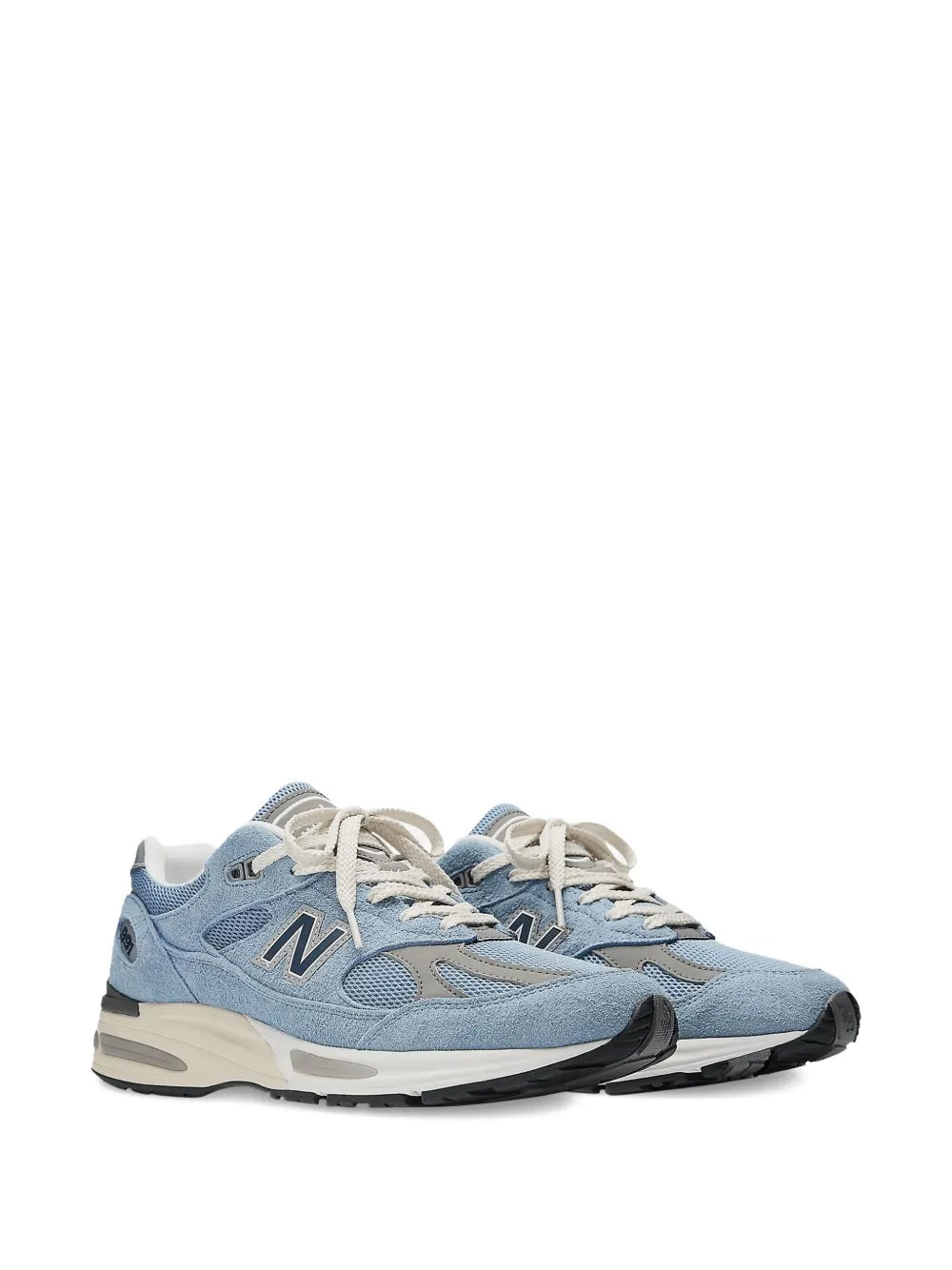 New Balance 991V2