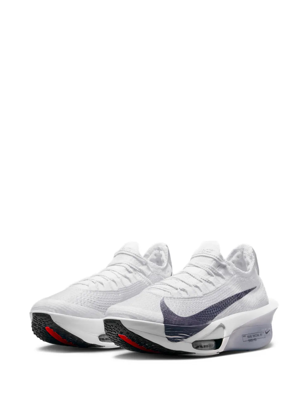 Nike Nike Alphafly 3 Pull-Tab