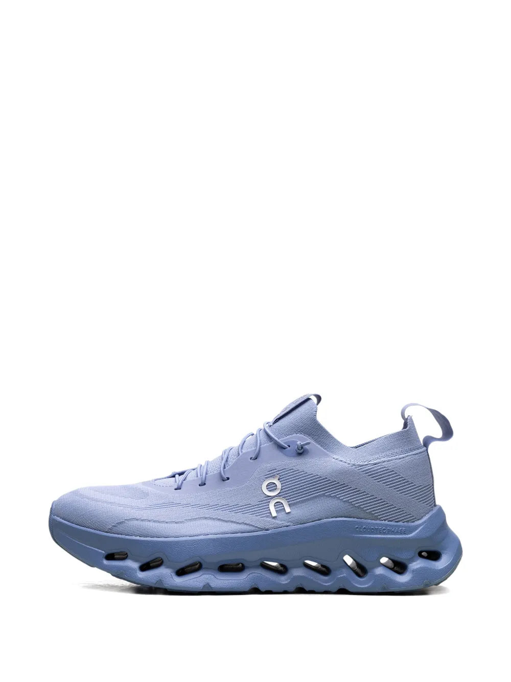 On Running X Loewe Cloudtilt