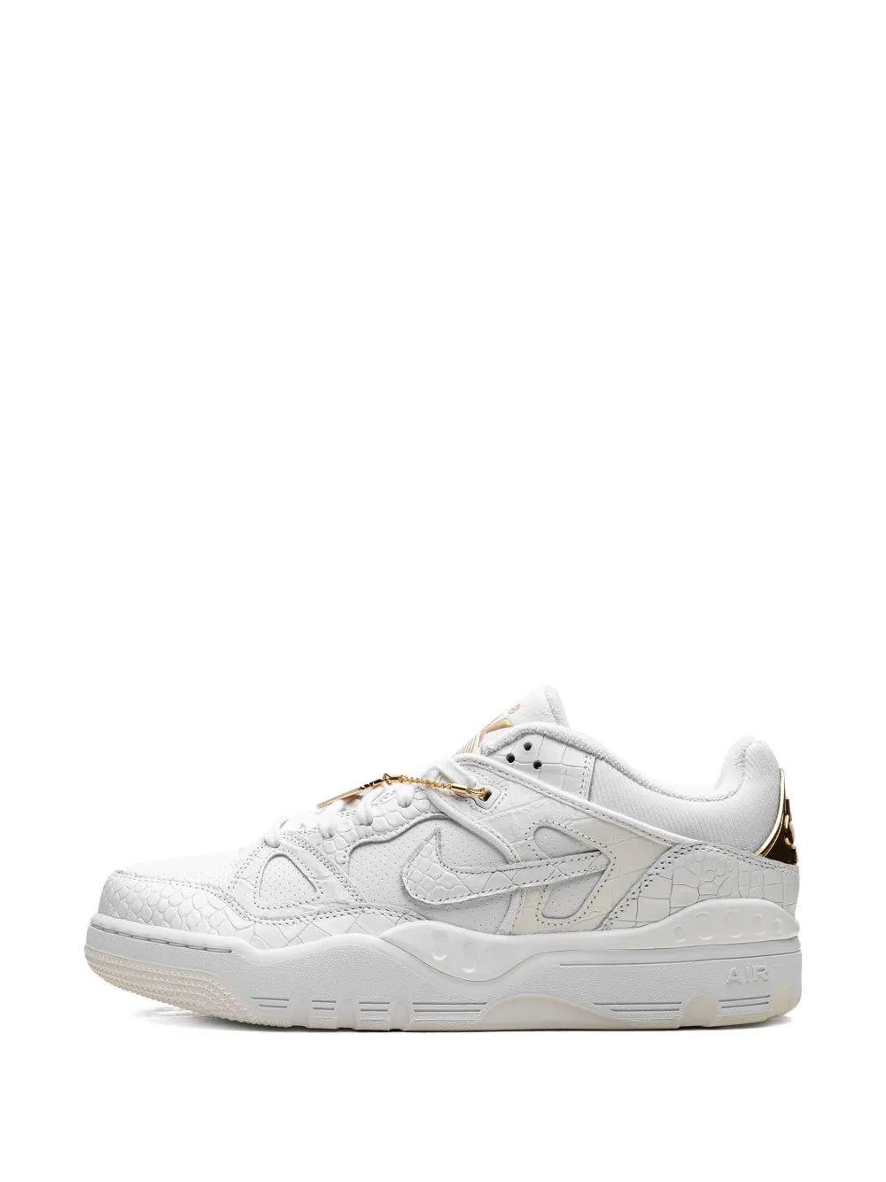 Nike X Nigo Air Force 3 Sp
