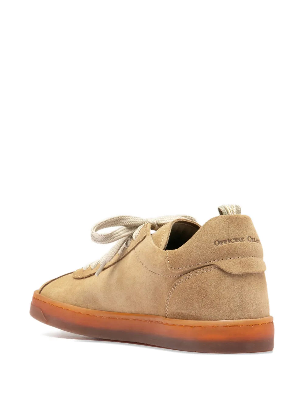 Officine Creative Karma