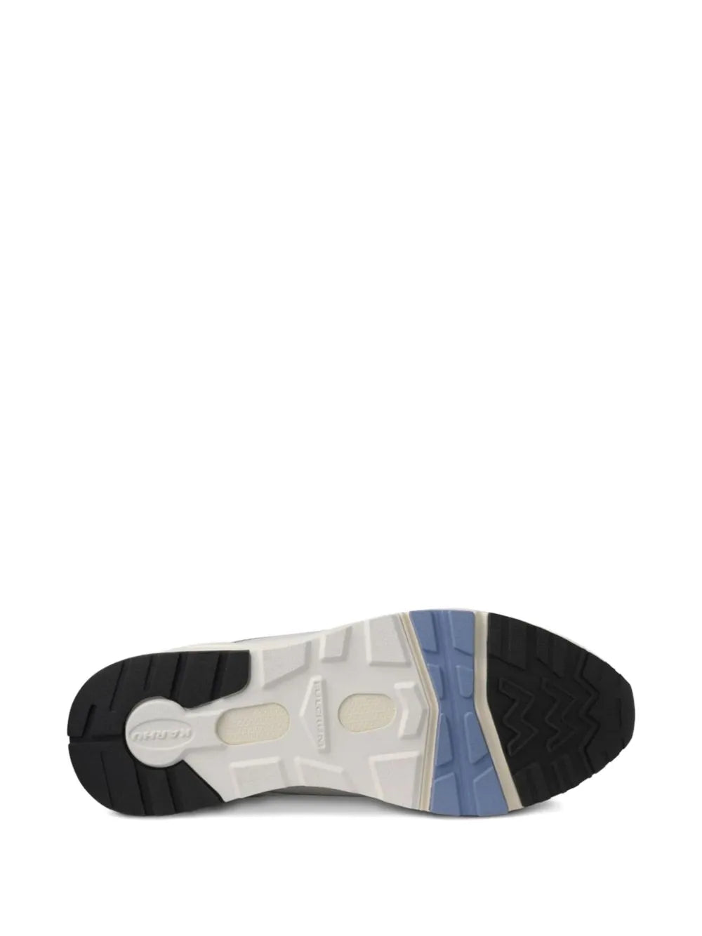 Karhu Fusion 2.0