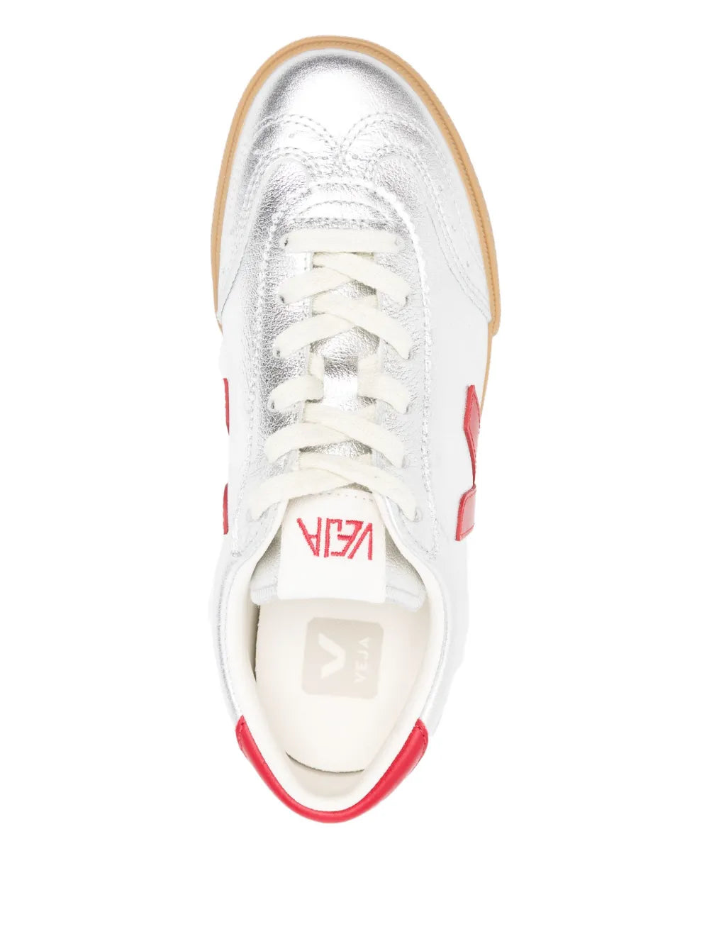 VEJA Volley