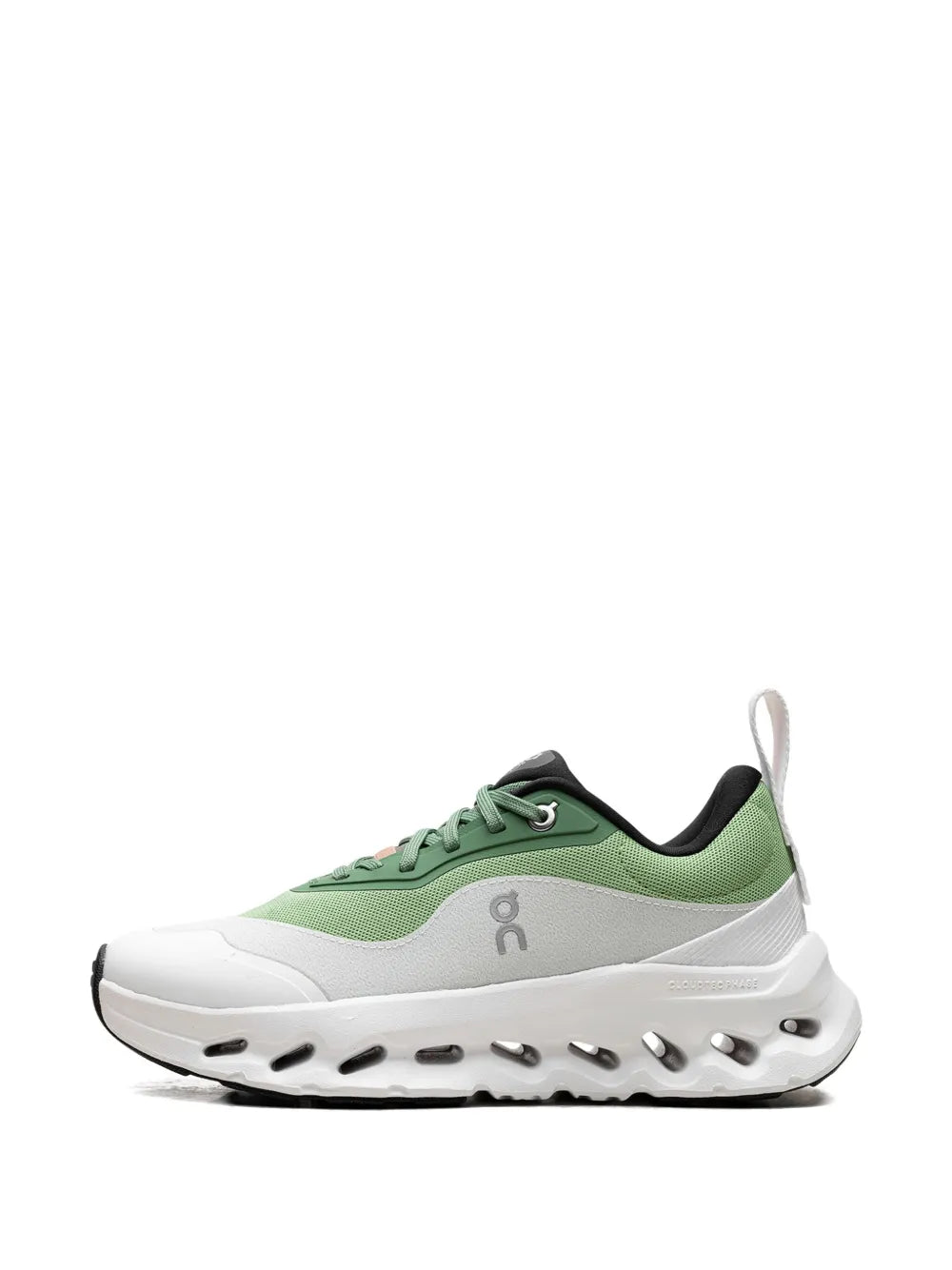 On Running X Loewe Cloudtilt 2