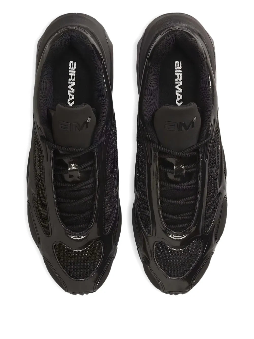 Nike Air Max Muse