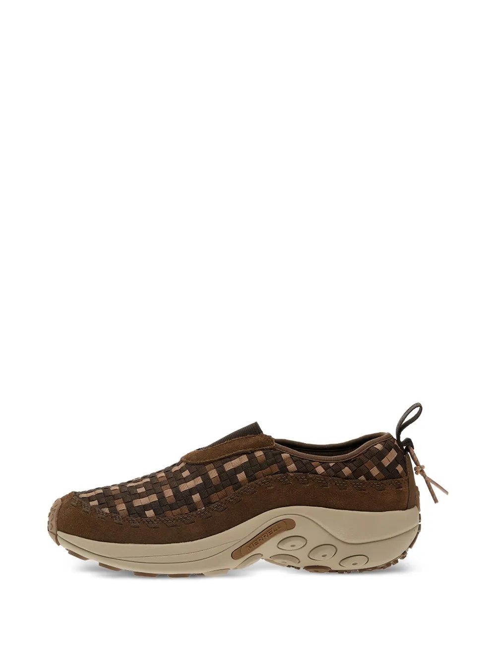 Merrell Jungle Moc