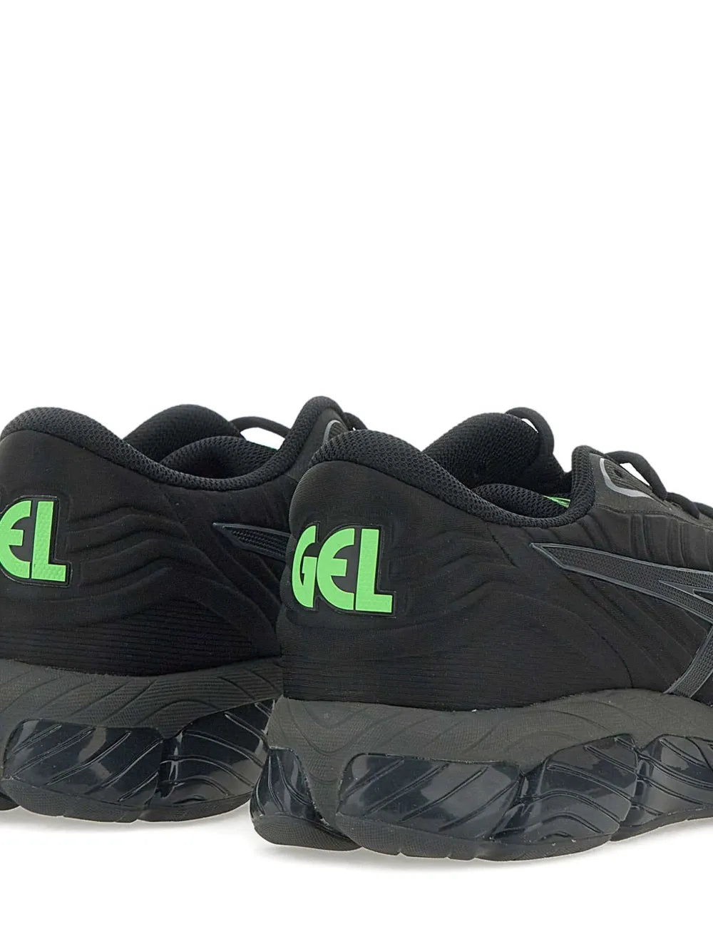 Asics Gel-Quantum 360 Viii Sneakers