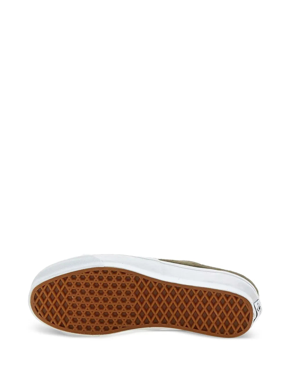 Vans Authentic Reissue 44