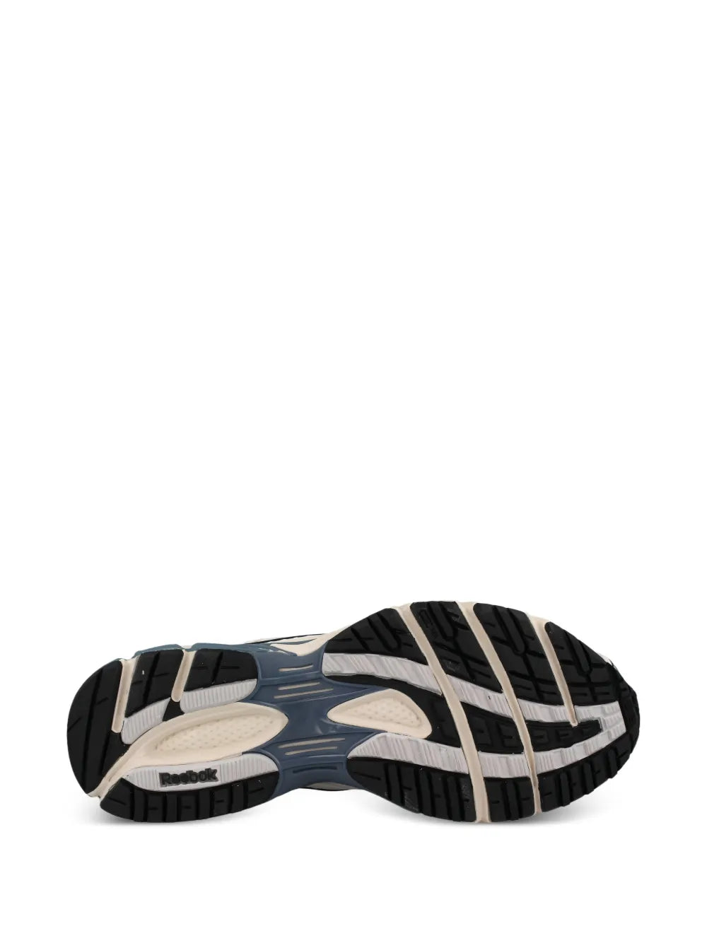 Reebok Premier Road Ultra Ltd