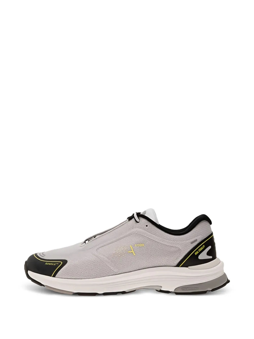 Athletics Footwear One Remastered