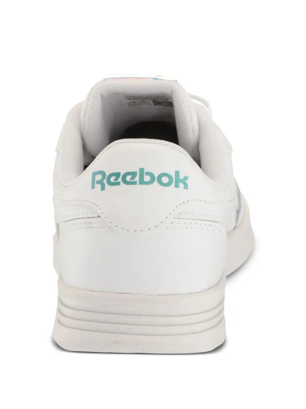 Reebok Court Advance
