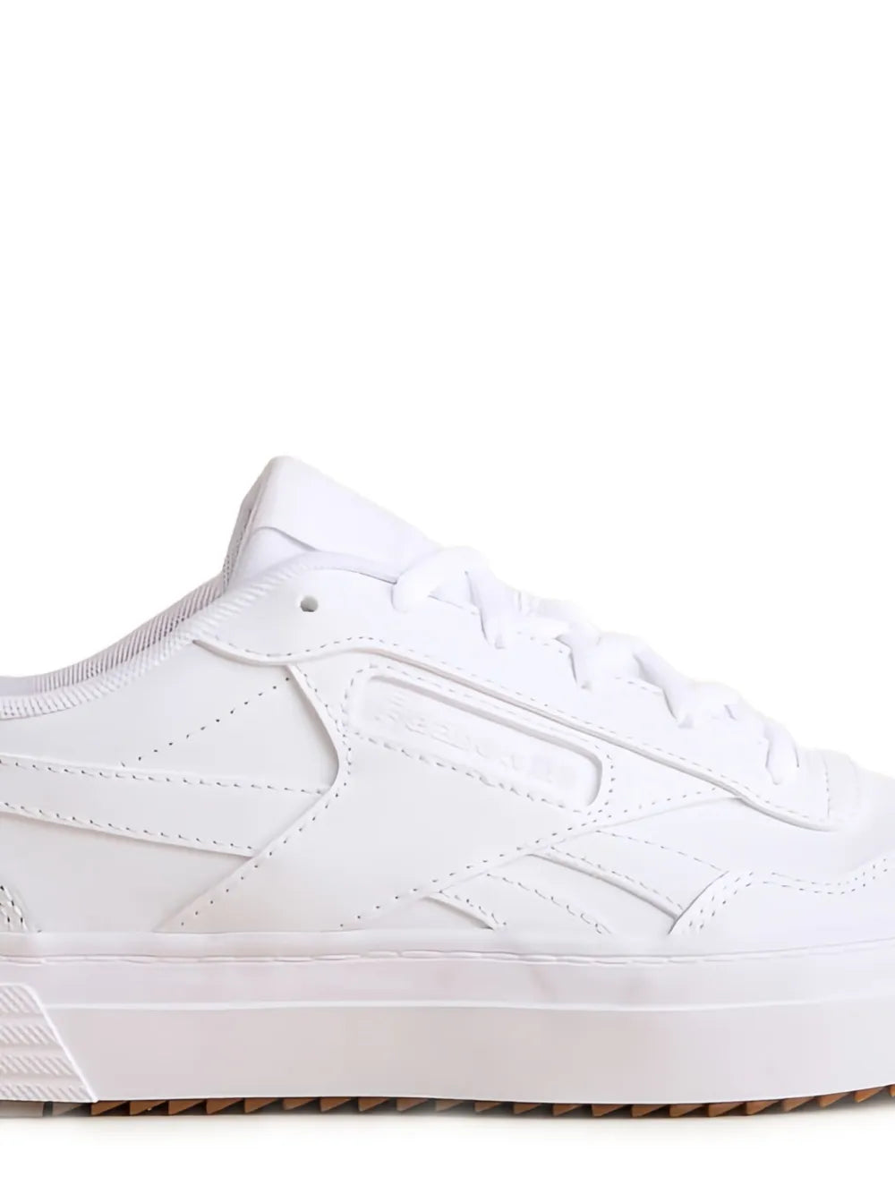 Reebok Club Memt Bold