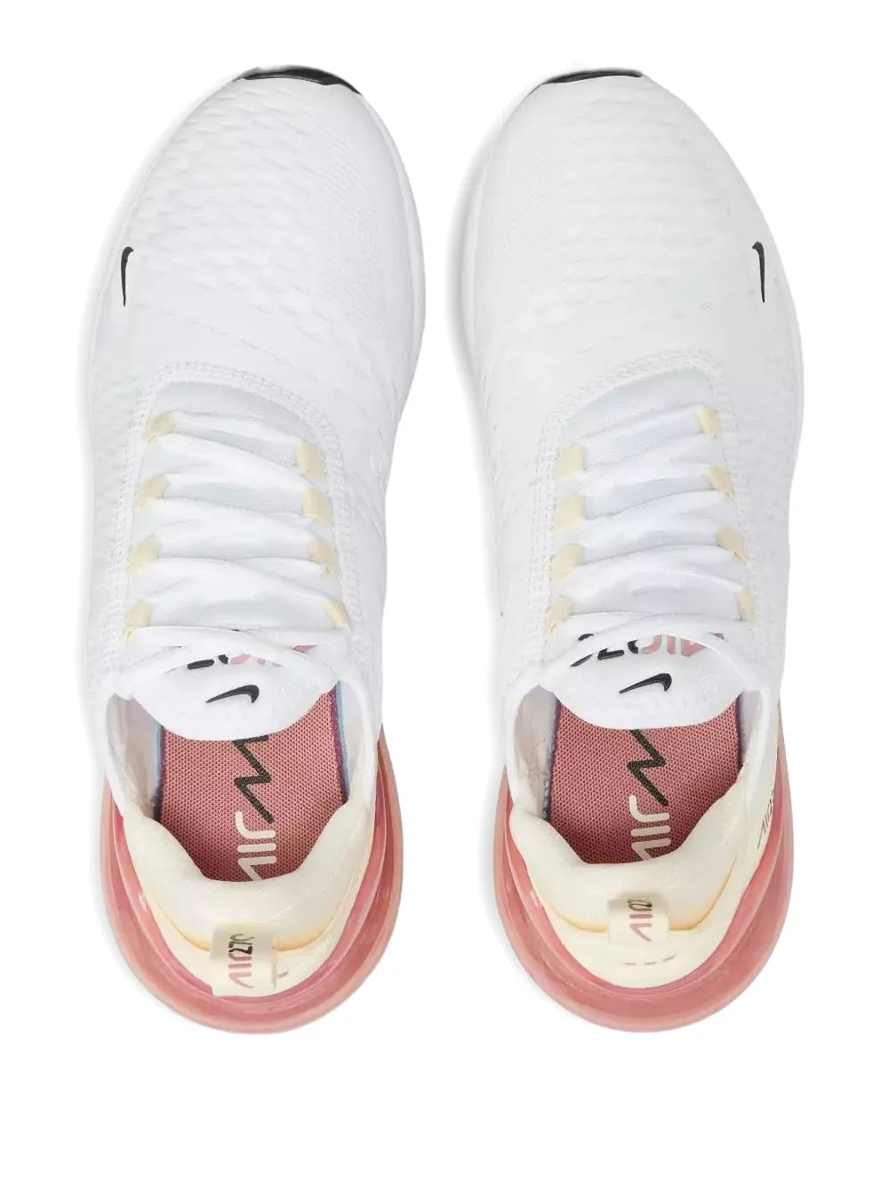 Nike Air Max 270