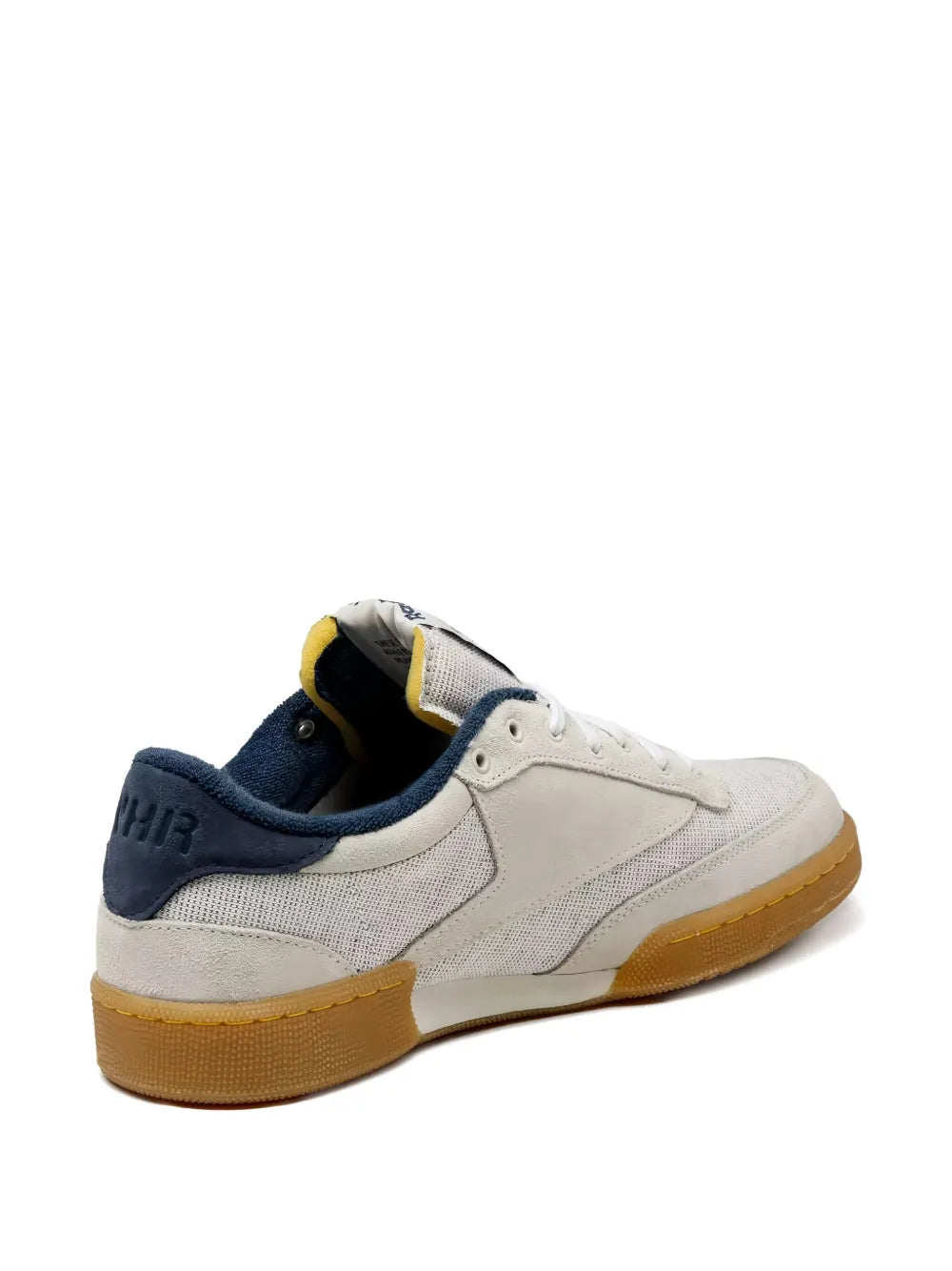Reebok X Western Club C 85 Trainers