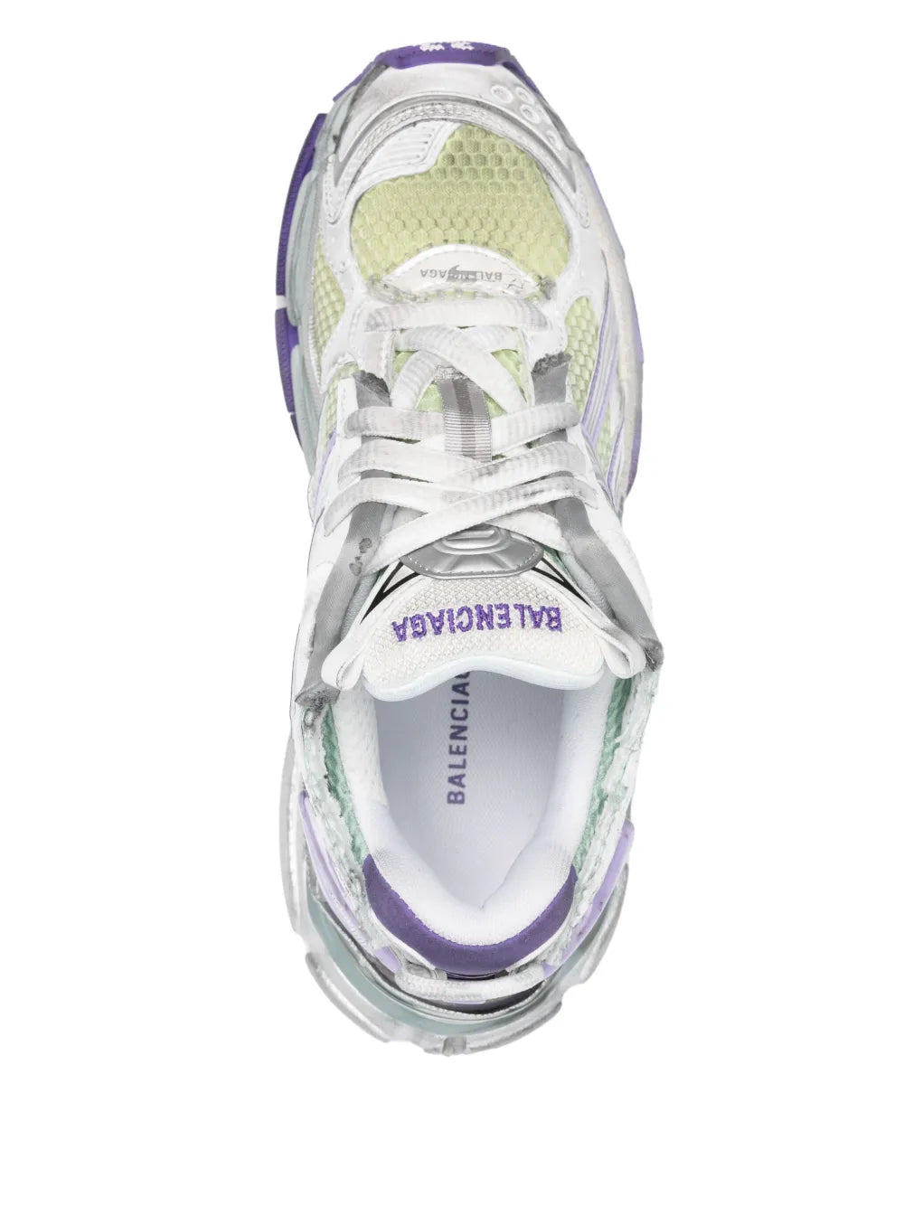 Balenciaga Runner