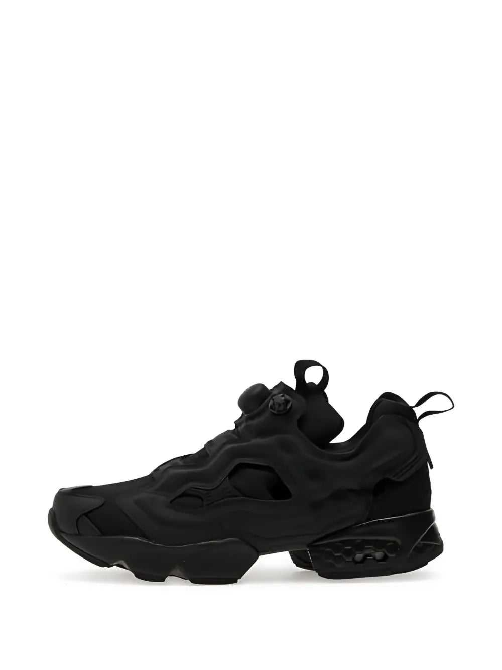 Reebok Instapump Fury 94