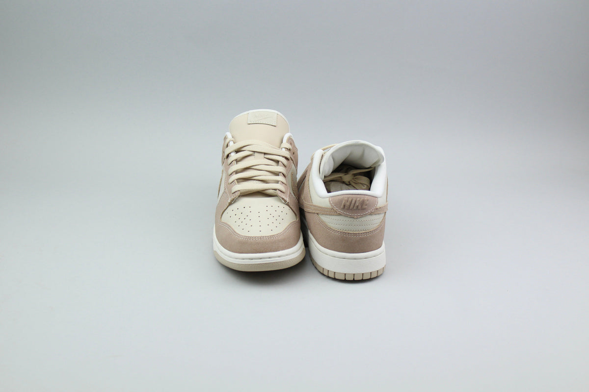 Nike Dunk Low SE 'Sandrift' (Women's) - Size 43 (ARCHIVE)