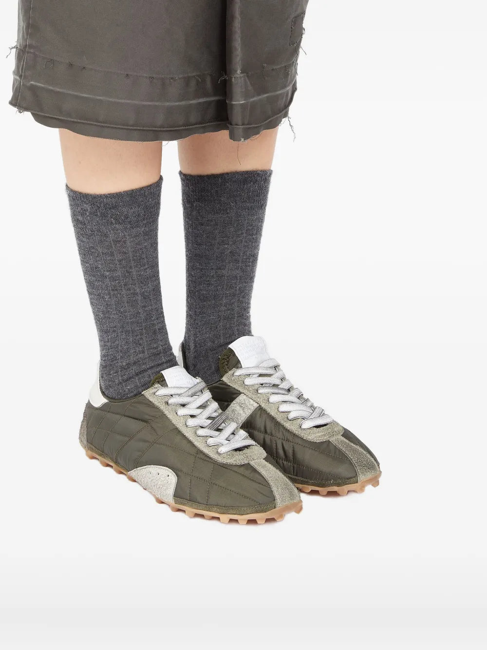 Maison Margiela Sprinters