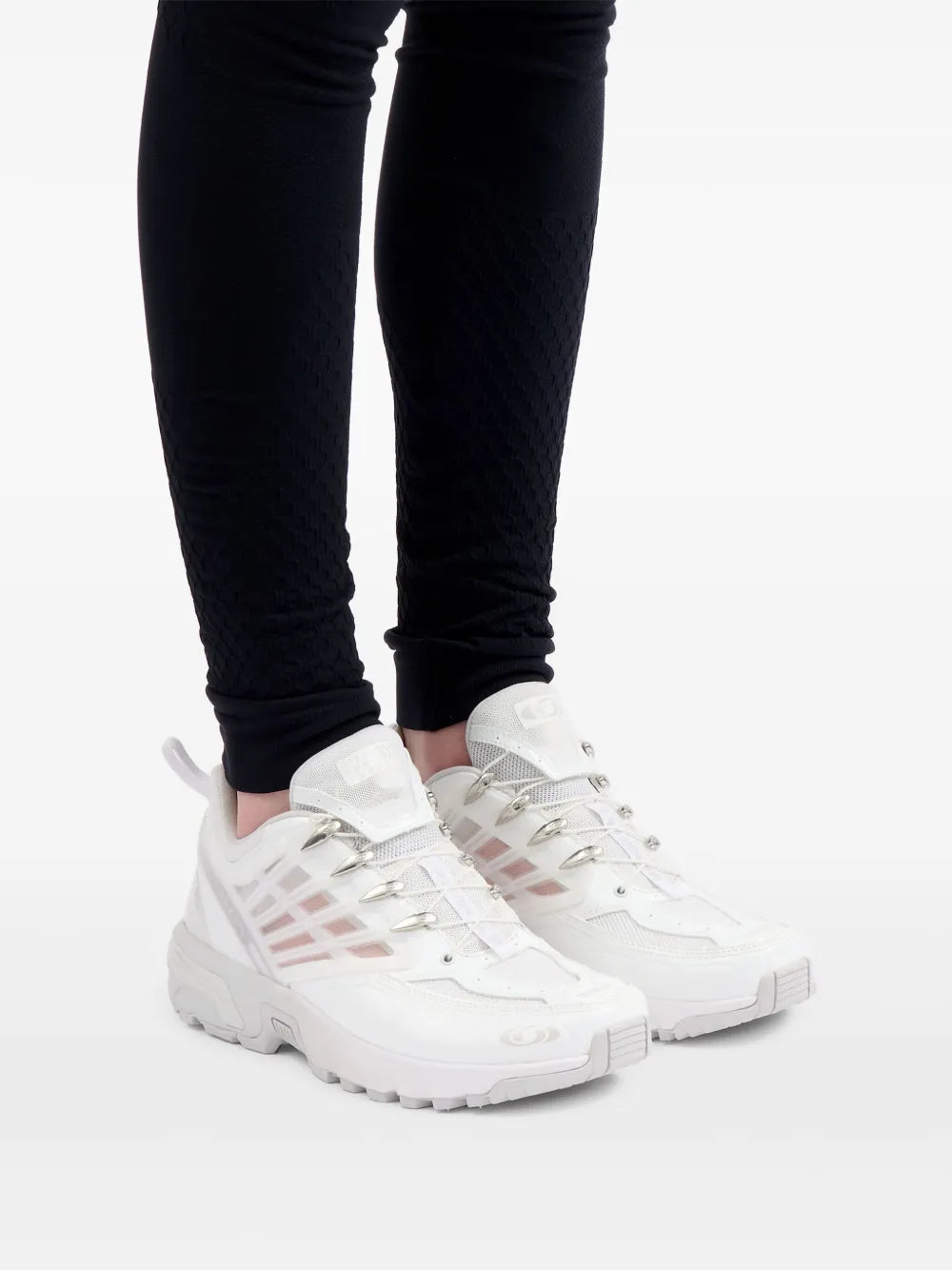 MM6 Maison Margiela X Salomon Acs Pro